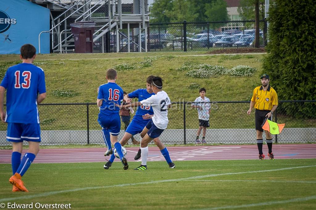 VBSoccervsByrnes -166.jpg